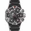 Invicta 37683 Star Wars Mens Chronograph Quartz Watch
