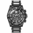 Invicta 37684 Marvel Mens Chronograph Quartz Watch