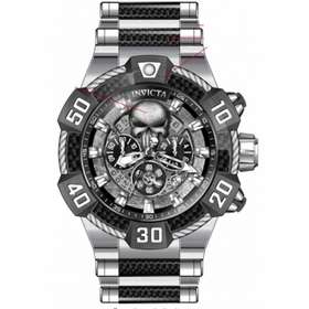 Invicta 37685 Marvel Mens Chronograph Quartz Watch