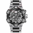 Invicta 37685 Marvel Mens Chronograph Quartz Watch