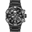 Invicta 37687 Marvel Mens Chronograph Quartz Watch