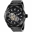 Invicta 37688 Bolt Mens Automatic Watch