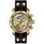 Invicta 37719 Pro Diver Mens Chronograph Quartz Watch