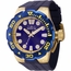 Invicta 37740 Pro Diver Mens Quartz Watch