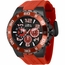 Invicta 37757 Pro Diver Mens Chronograph Quartz Watch