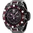 Invicta 37769 SHAQ Mens Chronograph Quartz Watch