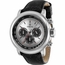 Invicta 37784 Vintage Mens Chronograph Quartz Watch