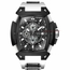 Invicta 37795 S1 Rally Mens Chronograph Quartz Watch