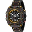 Invicta 37801 Sea Monster Mens Chronograph Quartz Watch