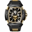 Invicta 37832 Marvel Mens Chronograph Quartz Watch