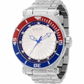 Invicta 37929 Pro Diver Mens Automatic Watch