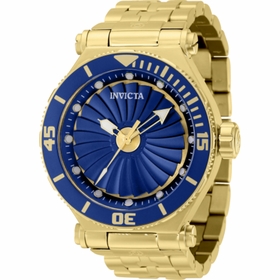 Invicta 37932 Pro Diver Mens Automatic Watch