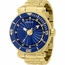 Invicta 37932 Pro Diver Mens Automatic Watch