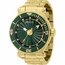 Invicta 37934 Pro Diver Mens Automatic Watch
