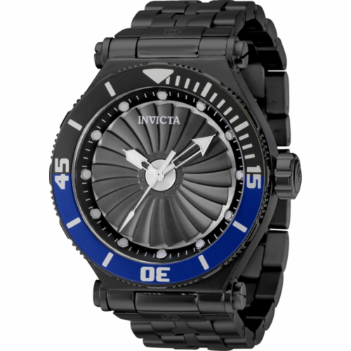 Invicta 37936 Pro Diver Mens Automatic Watch