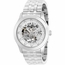 Invicta 37964 Vintage Mens Hand Wind Watch