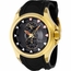 Invicta 38014 S1 Rally Mens Quartz Watch