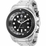 Invicta 38018 Hydromax Mens Quartz Watch