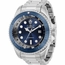 Invicta 38019 Hydromax Mens Quartz Watch
