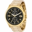 Invicta 38026 Specialty Mens Chronograph Quartz Watch