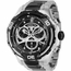 Invicta 38087 Mammoth Mens Chronograph Quartz Watch