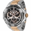 Invicta 38088 Mammoth Mens Chronograph Quartz Watch