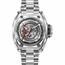 Invicta 38146 S1 Rally Mens Automatic Watch