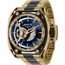 Invicta 38147 S1 Rally Mens Automatic Watch