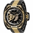 Invicta 38149 S1 Rally Mens Automatic Watch