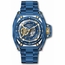 Invicta 38150 S1 Rally Mens Automatic Watch