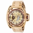 Invicta 38151 S1 Rally Mens Automatic Watch