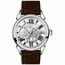 Invicta 38160 Vintage Mens Hand Wind Watch