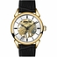 Invicta 38172 Vintage Mens Hand Wind Watch