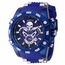 Invicta 38180 Marvel Mens Chronograph Quartz Watch