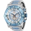 Invicta 38194 Luminary Mens Chronograph Quartz Watch
