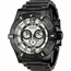 Invicta 38197 Luminary Mens Chronograph Quartz Watch