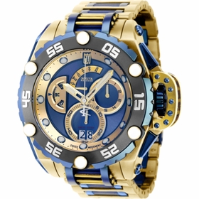 Invicta 38226 Flying Fox Mens Chronograph Quartz Watch