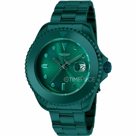 Invicta 38318 Pro Diver Mens Automatic Watch