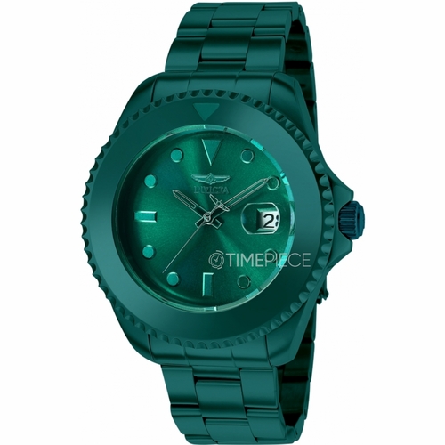 Invicta 38318 Pro Diver Mens Automatic Watch