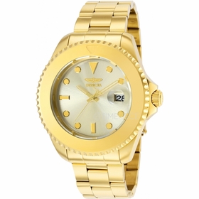 Invicta 38320 Pro Diver Mens Automatic Watch