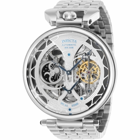 Invicta 38325 Objet D Art Mens Automatic Watch