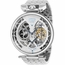 Invicta 38325 Objet D Art Mens Automatic Watch