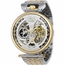 Invicta 38382 Objet D Art Mens Automatic Watch