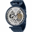 Invicta 38383 Objet D Art Mens Automatic Watch
