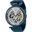 Invicta 38384 Objet D Art Mens Automatic Watch