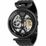Invicta 38386 Objet D Art Mens Automatic Watch