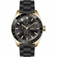 Invicta 38404 Aviator Mens Quartz Watch