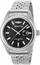 Invicta 38409 Aviator Mens Quartz Watch