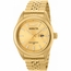 Invicta 38415 Aviator Mens Quartz Watch