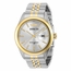 Invicta 38419 Aviator Mens Quartz Watch